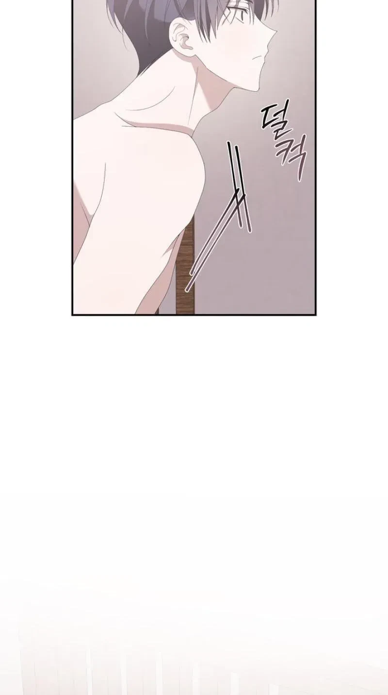 Chapter 6, page 20