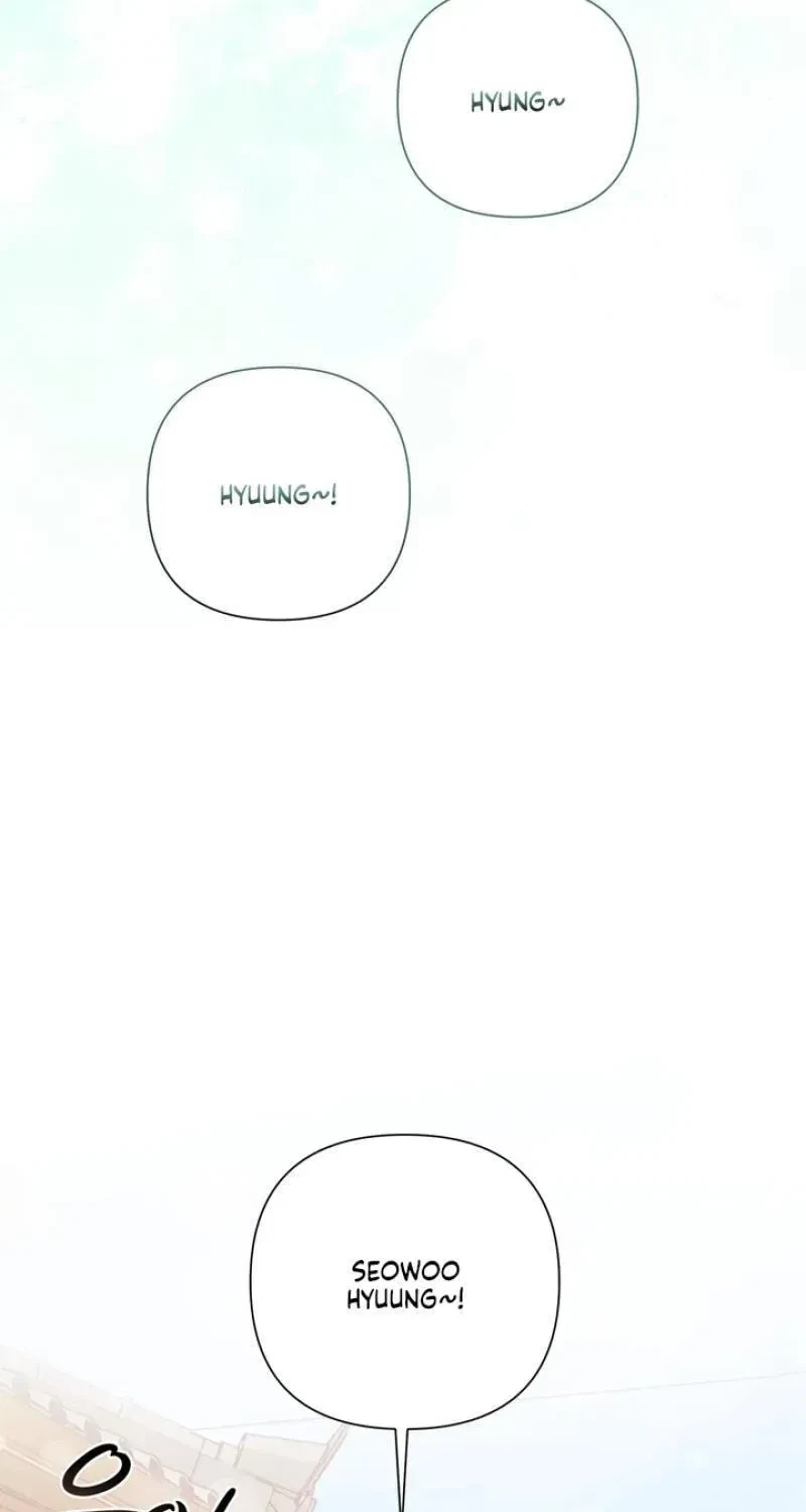 Chapter 6, page 31