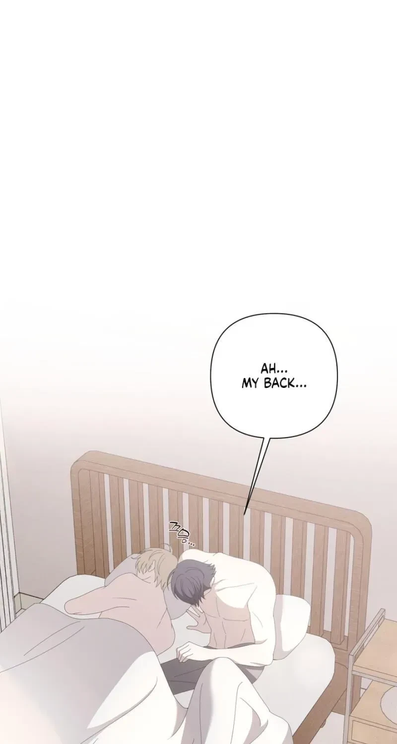 Chapter 6, page 4