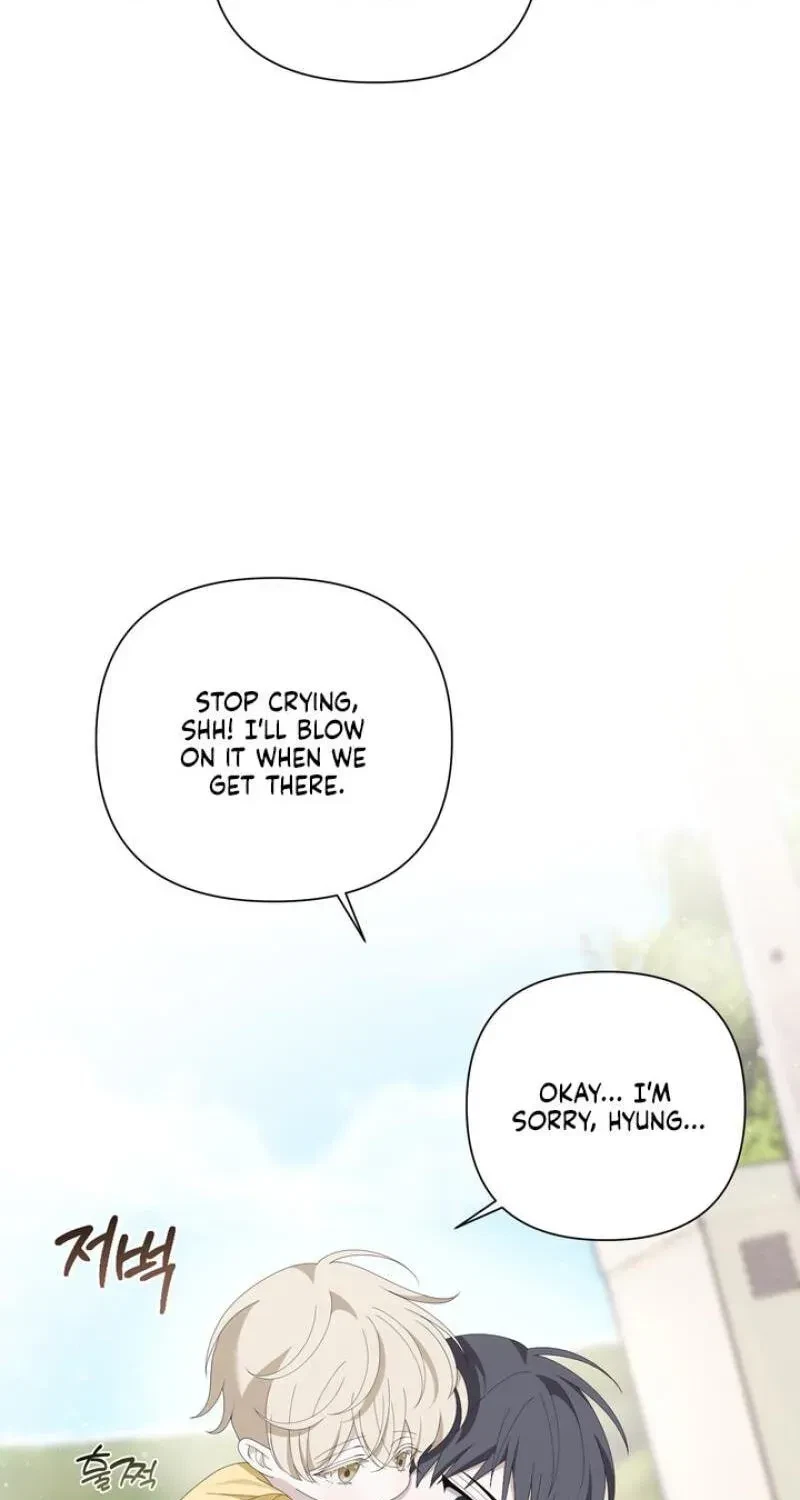 Chapter 6, page 41