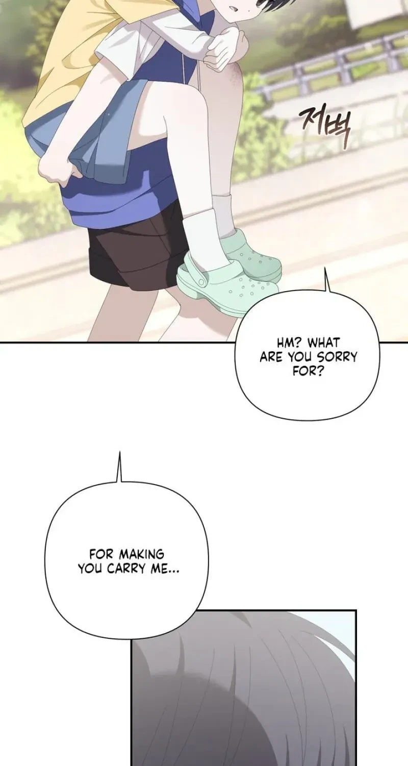 Chapter 6, page 43
