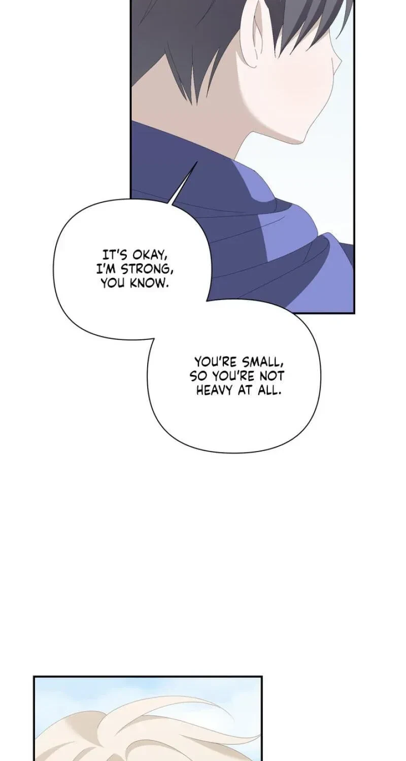 Chapter 6, page 45