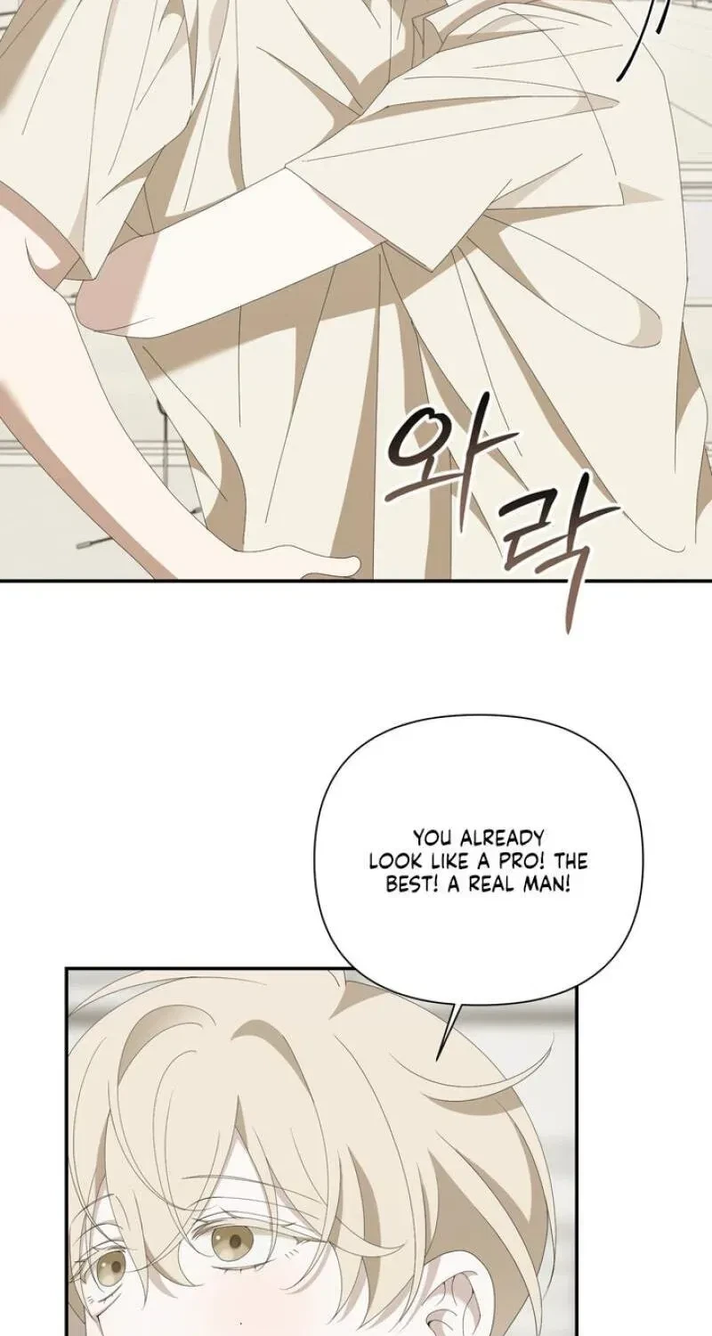 Chapter 6, page 64