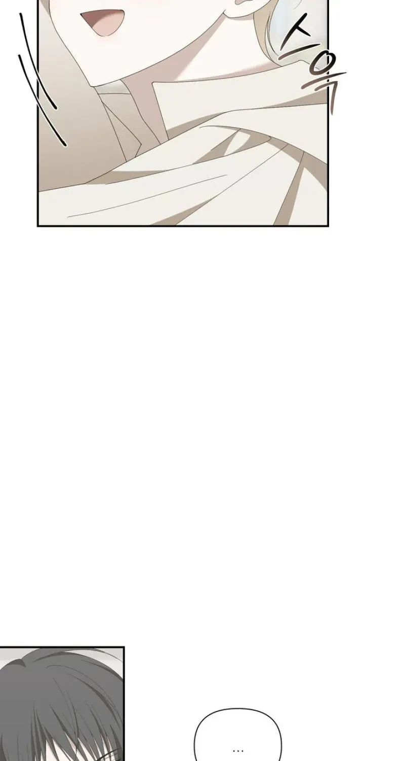 Chapter 6, page 66