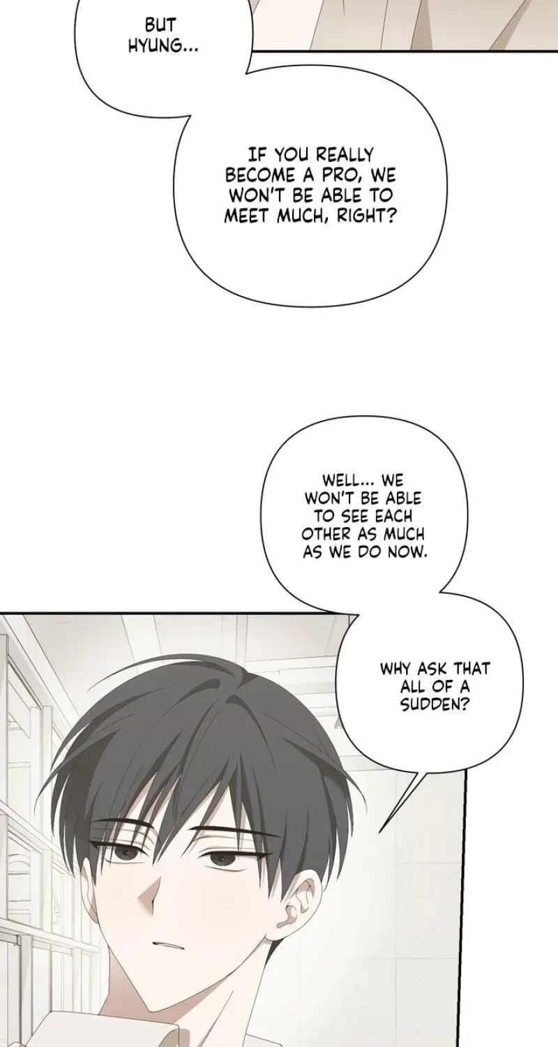 Chapter 6, page 83