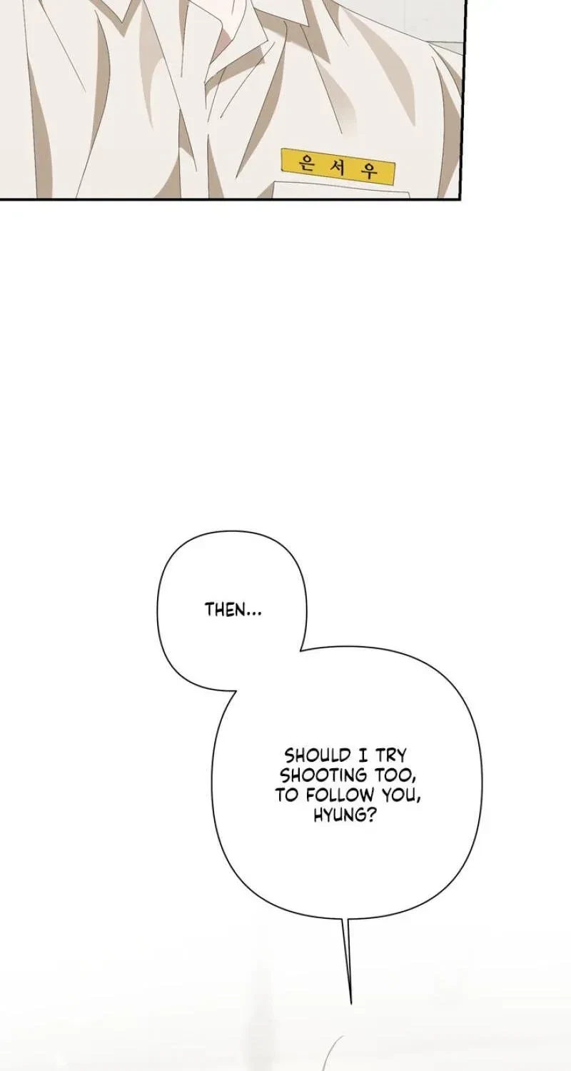 Chapter 6, page 85