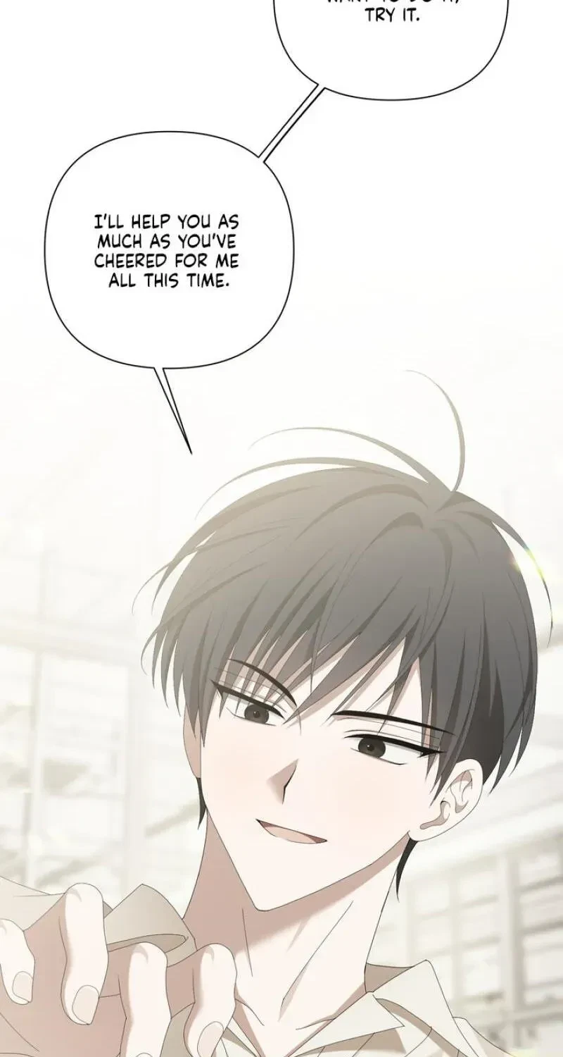 Chapter 6, page 99