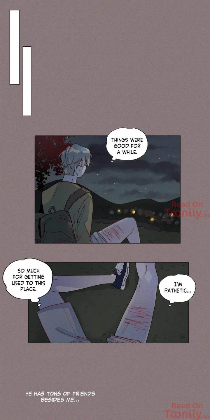 Chapter 54, page 11