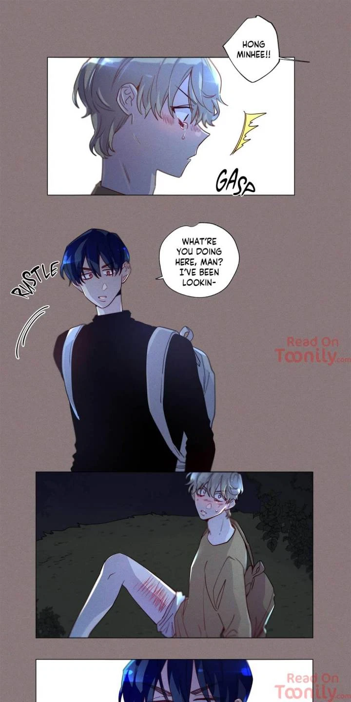 Chapter 54, page 13