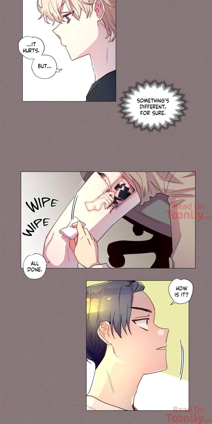 Chapter 54, page 16