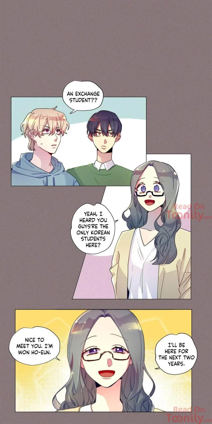 Chapter 54, page 18