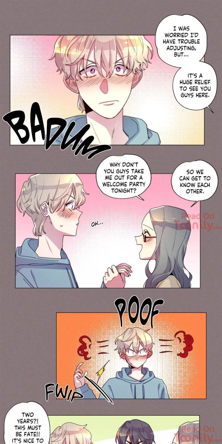 Chapter 54, page 19