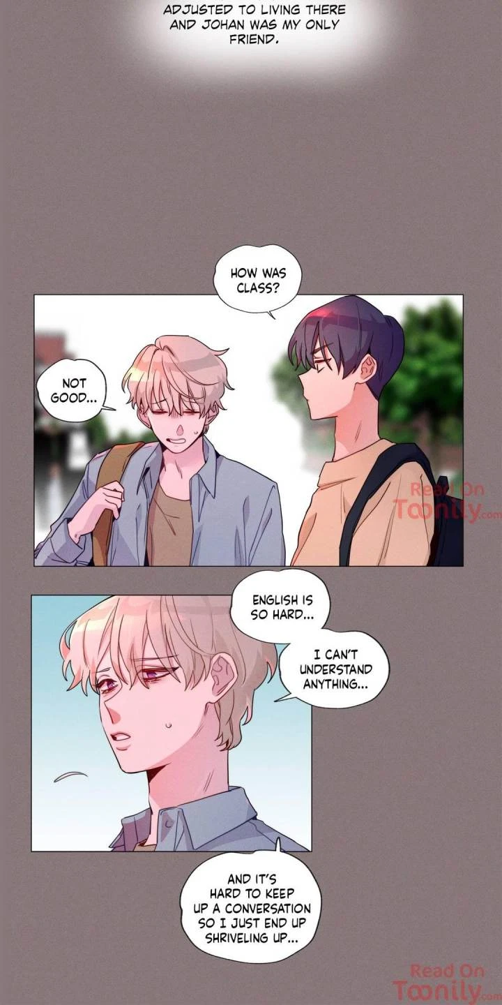 Chapter 54, page 2