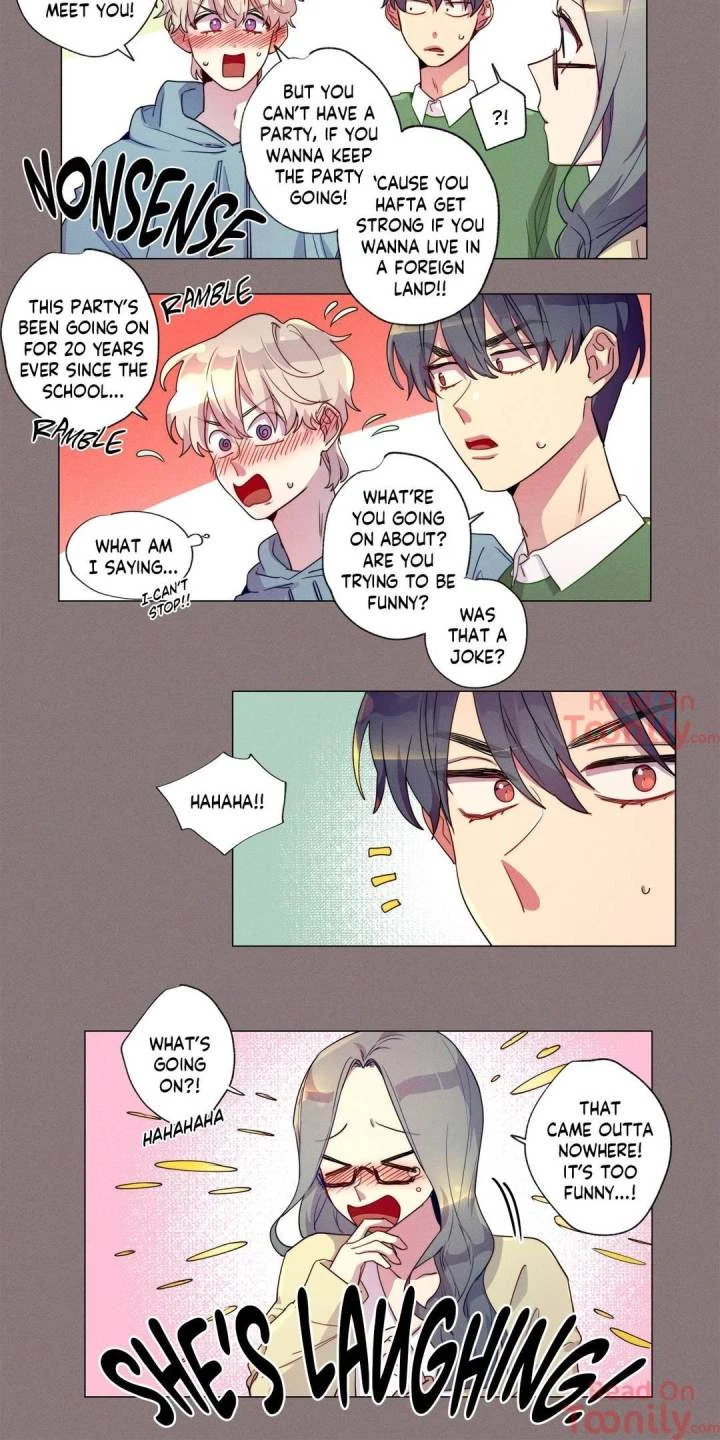 Chapter 54, page 20