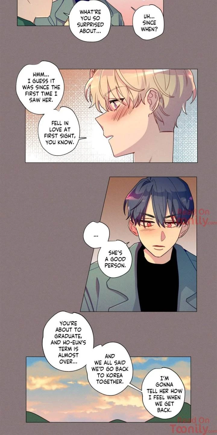 Chapter 54, page 22