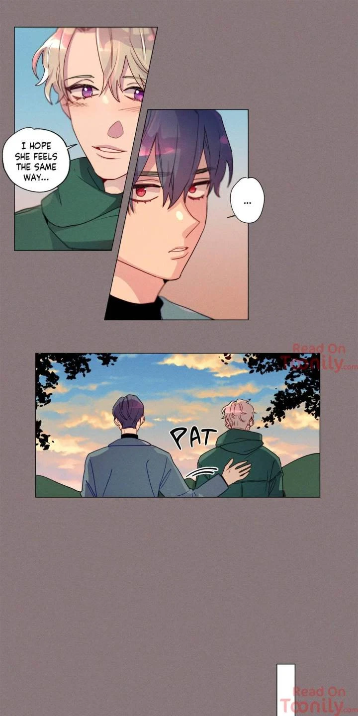 Chapter 54, page 23