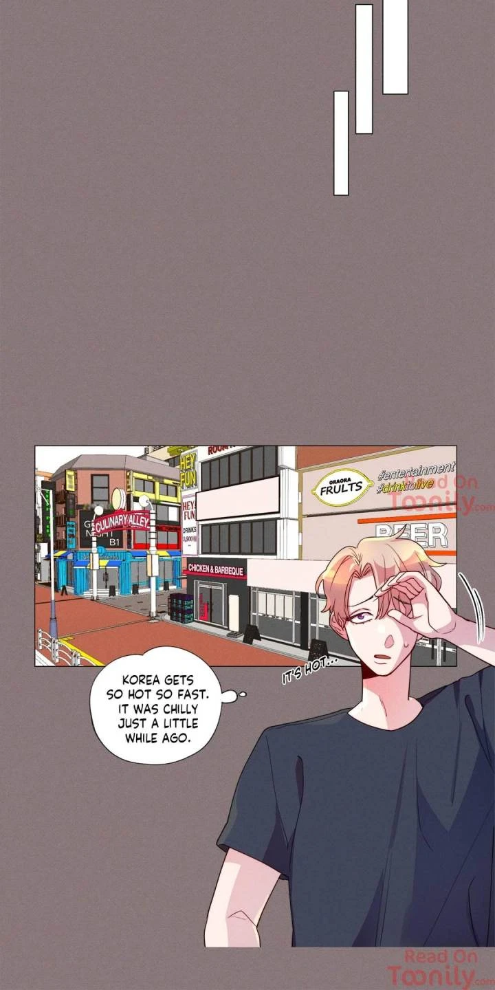 Chapter 54, page 24