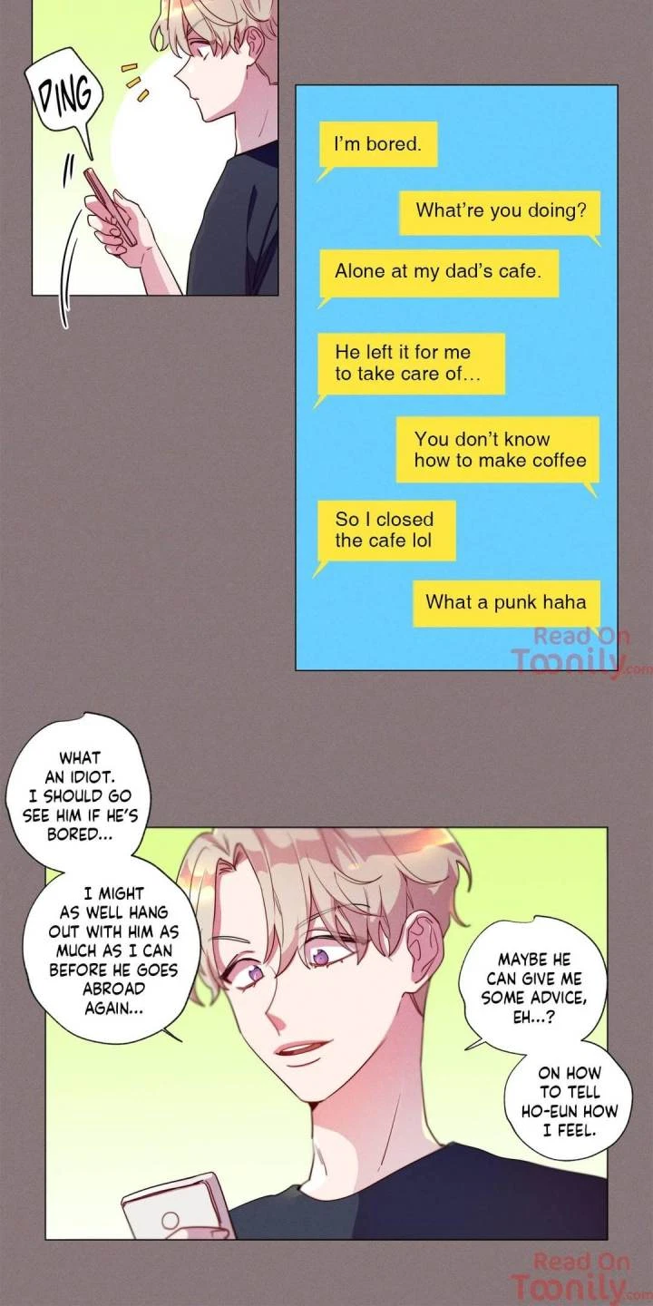 Chapter 54, page 26