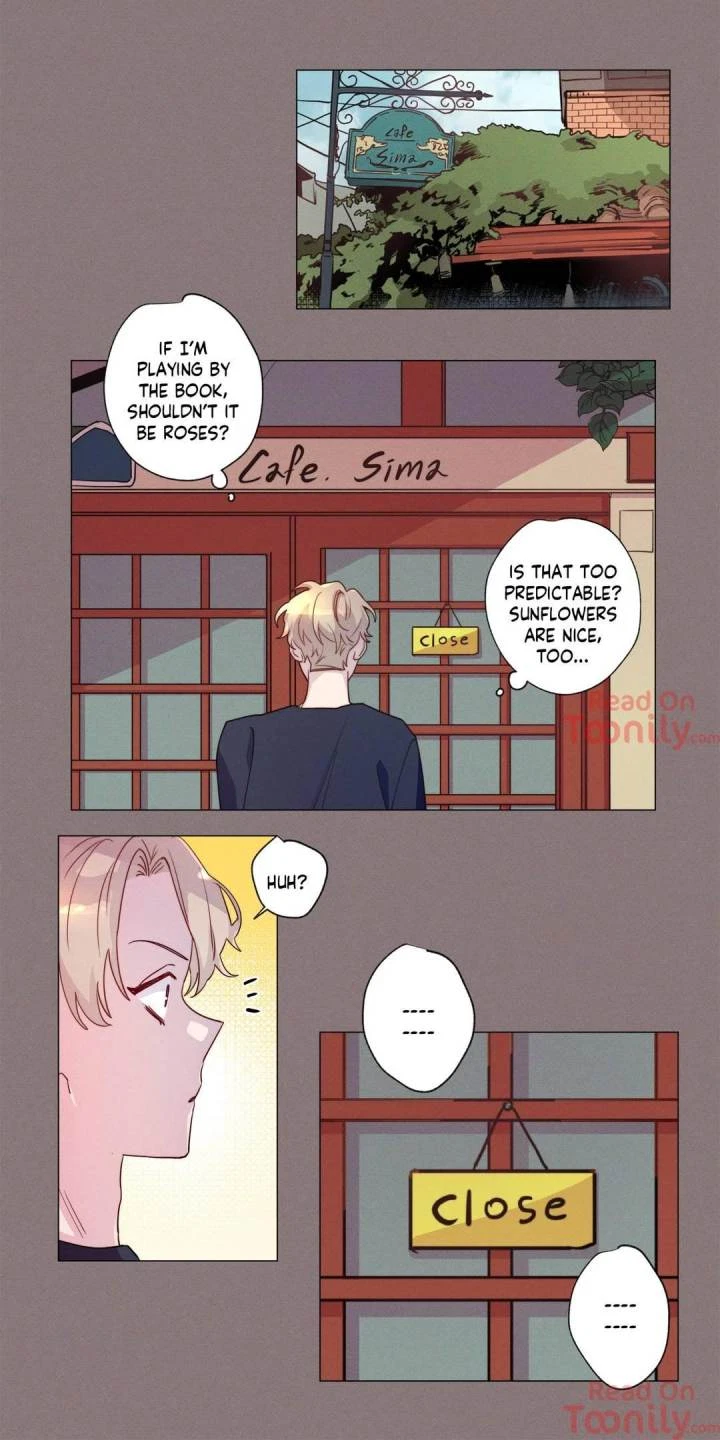 Chapter 54, page 28