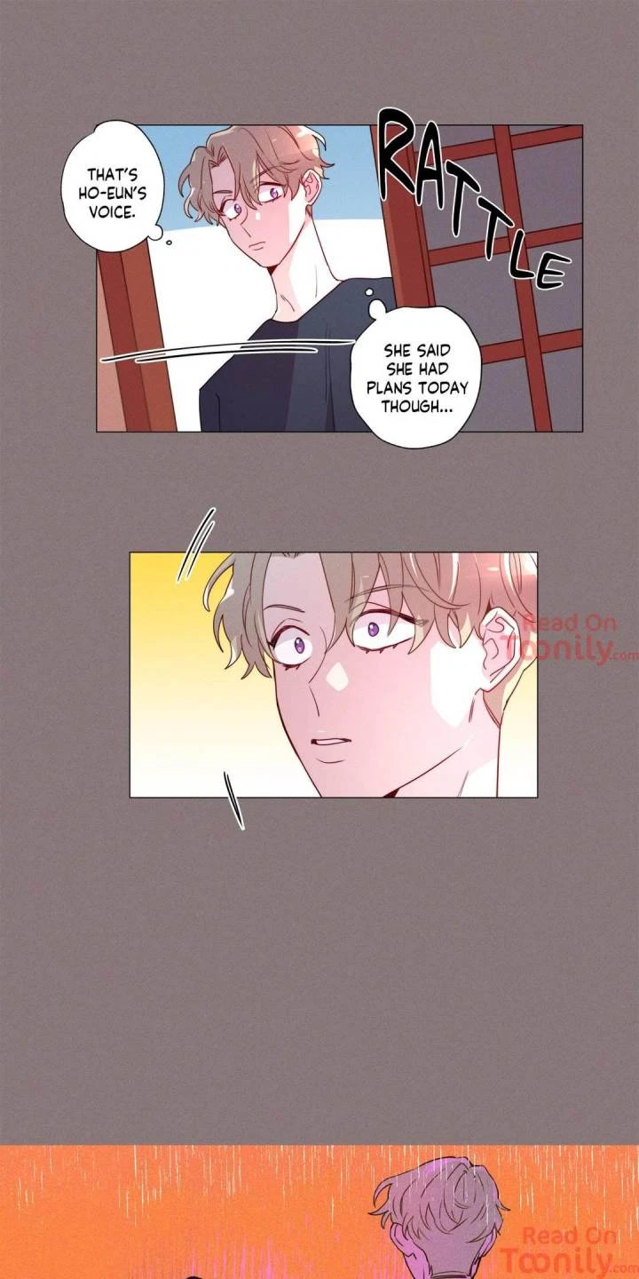 Chapter 54, page 29