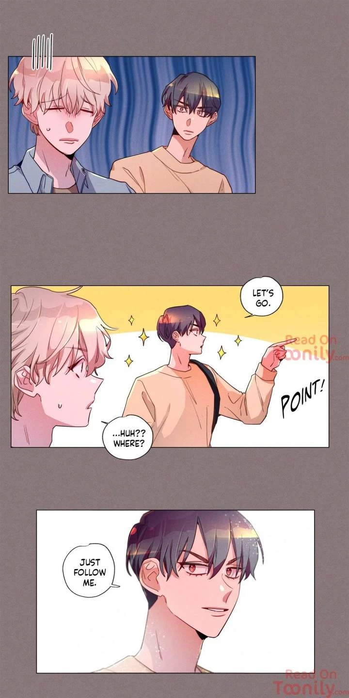 Chapter 54, page 3