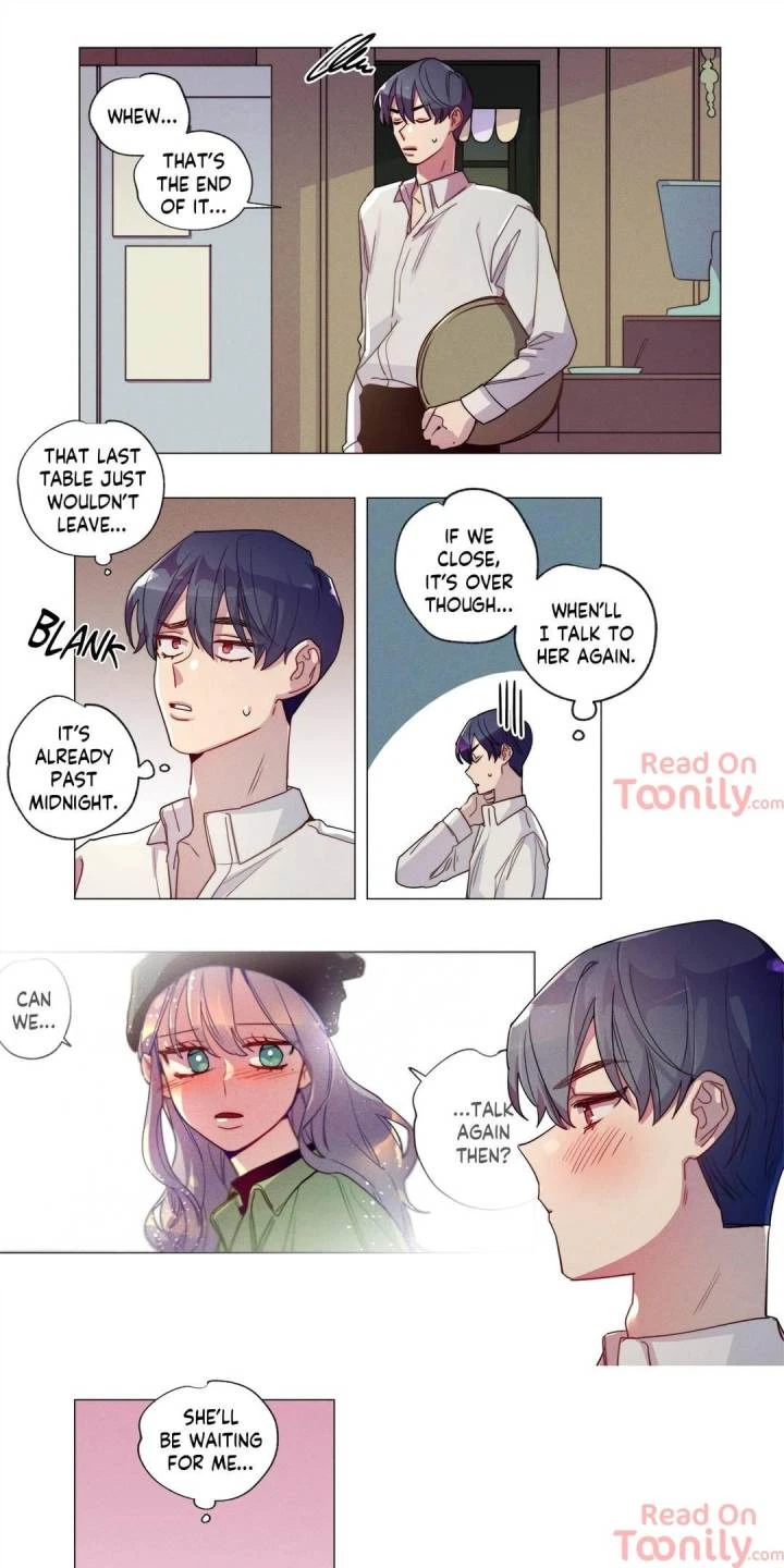 Chapter 54, page 33