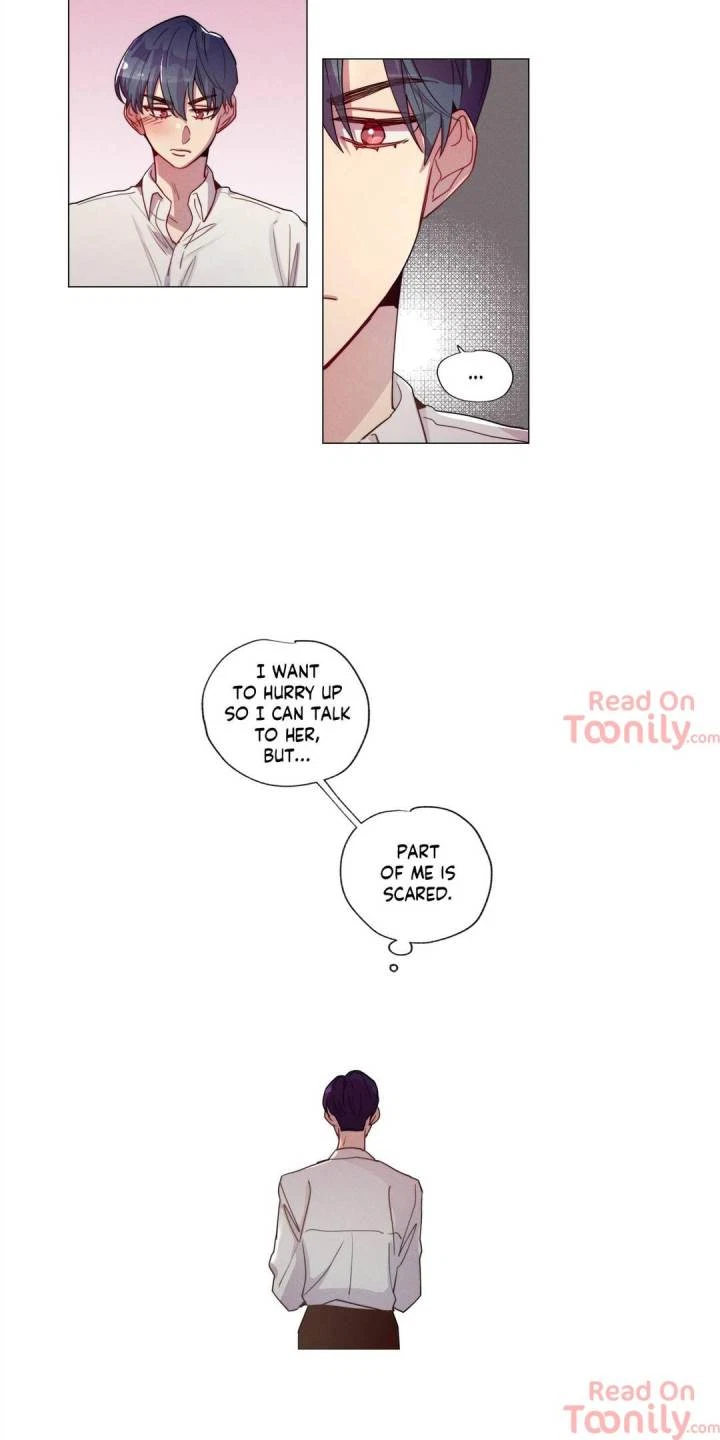 Chapter 54, page 34
