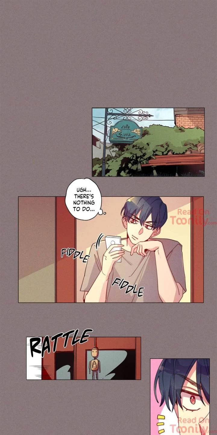 Chapter 54, page 37