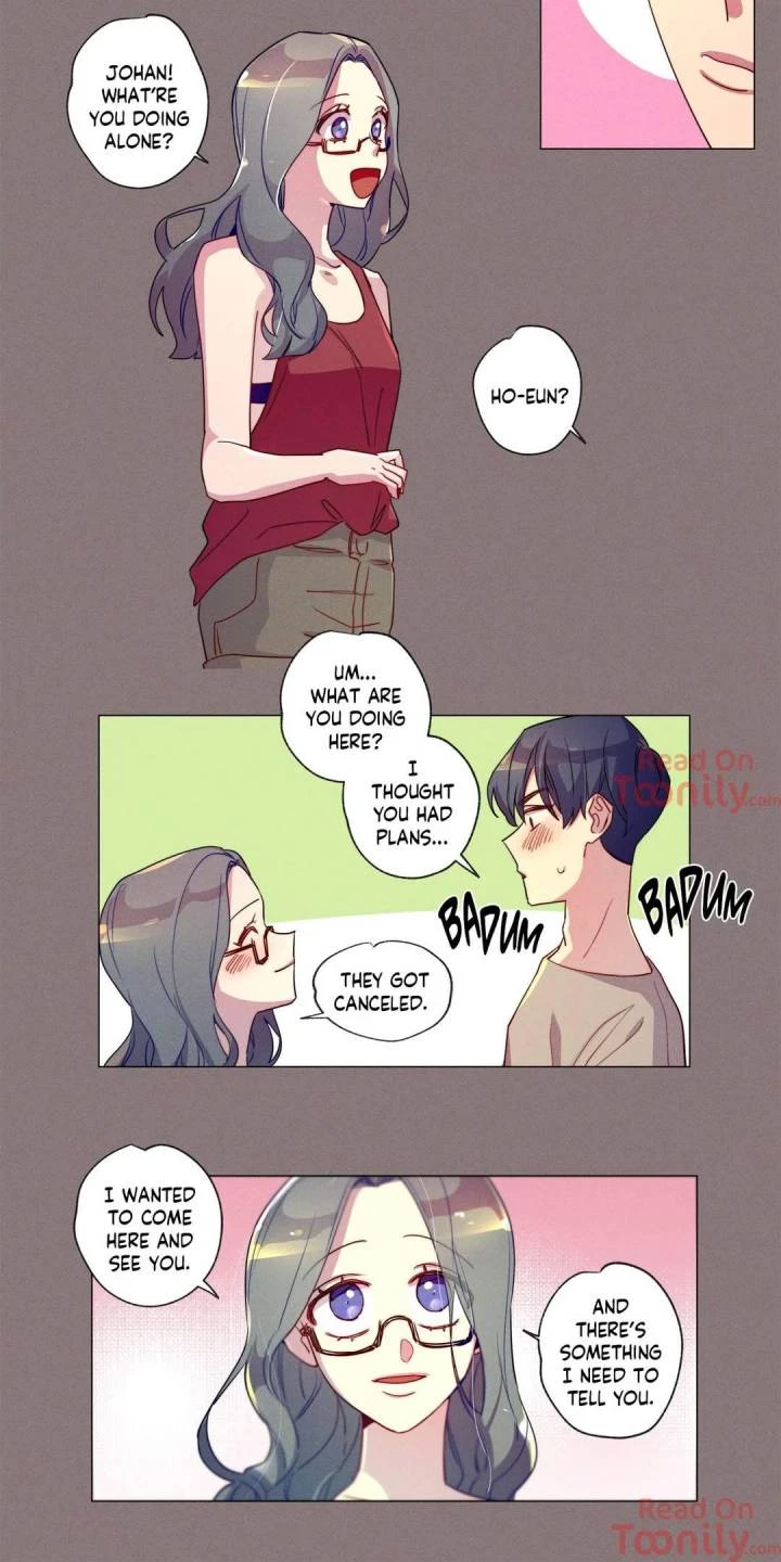Chapter 54, page 38