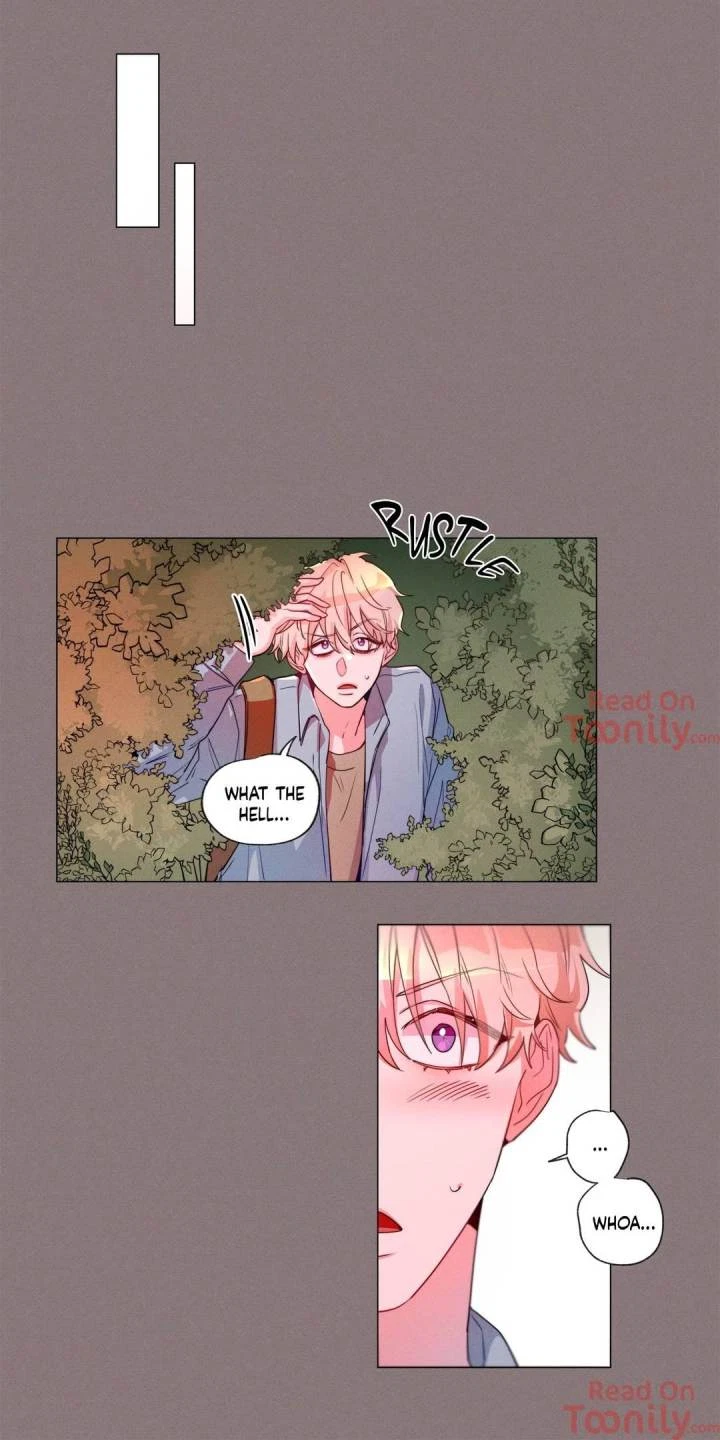 Chapter 54, page 4