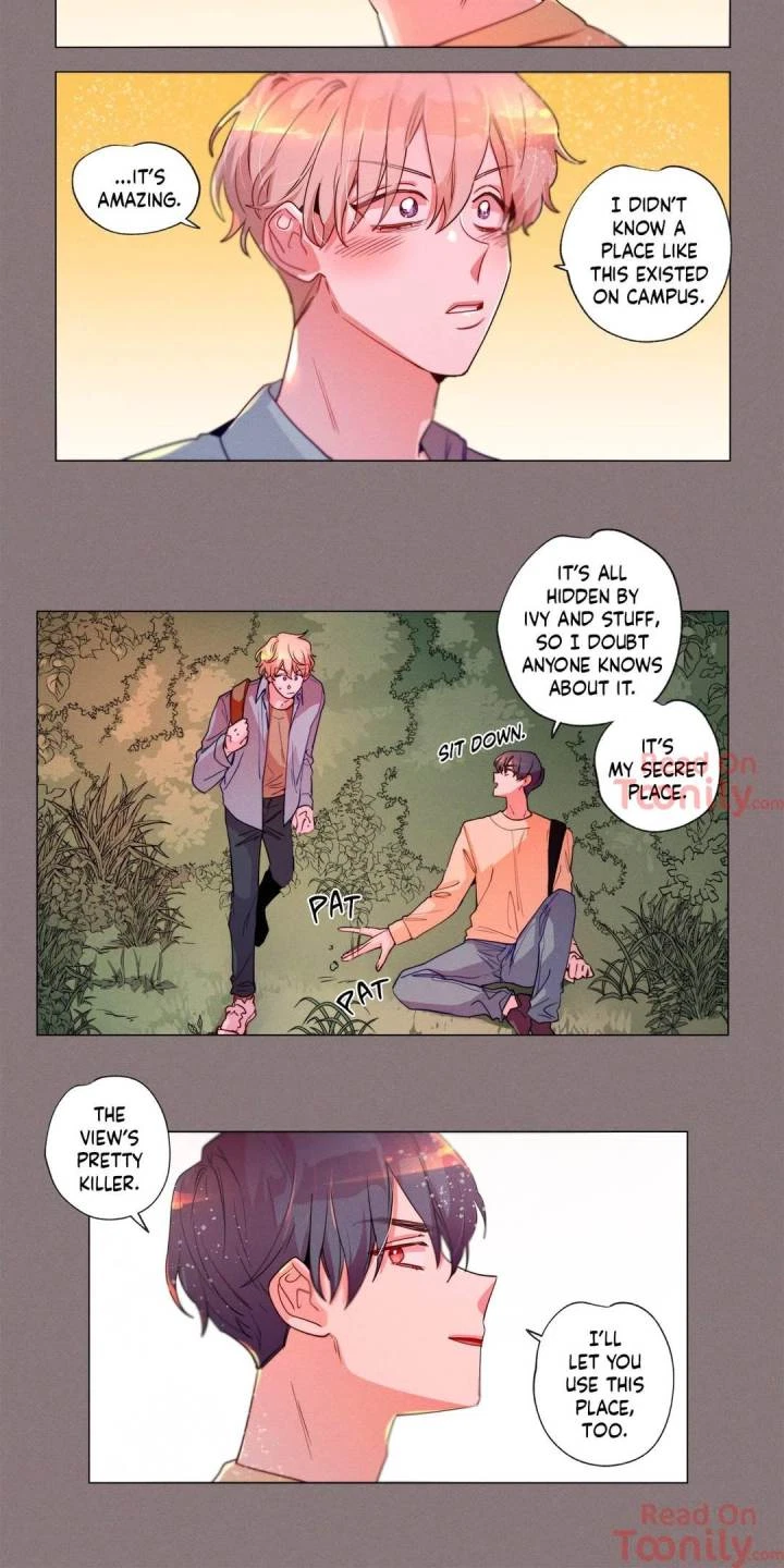 Chapter 54, page 6