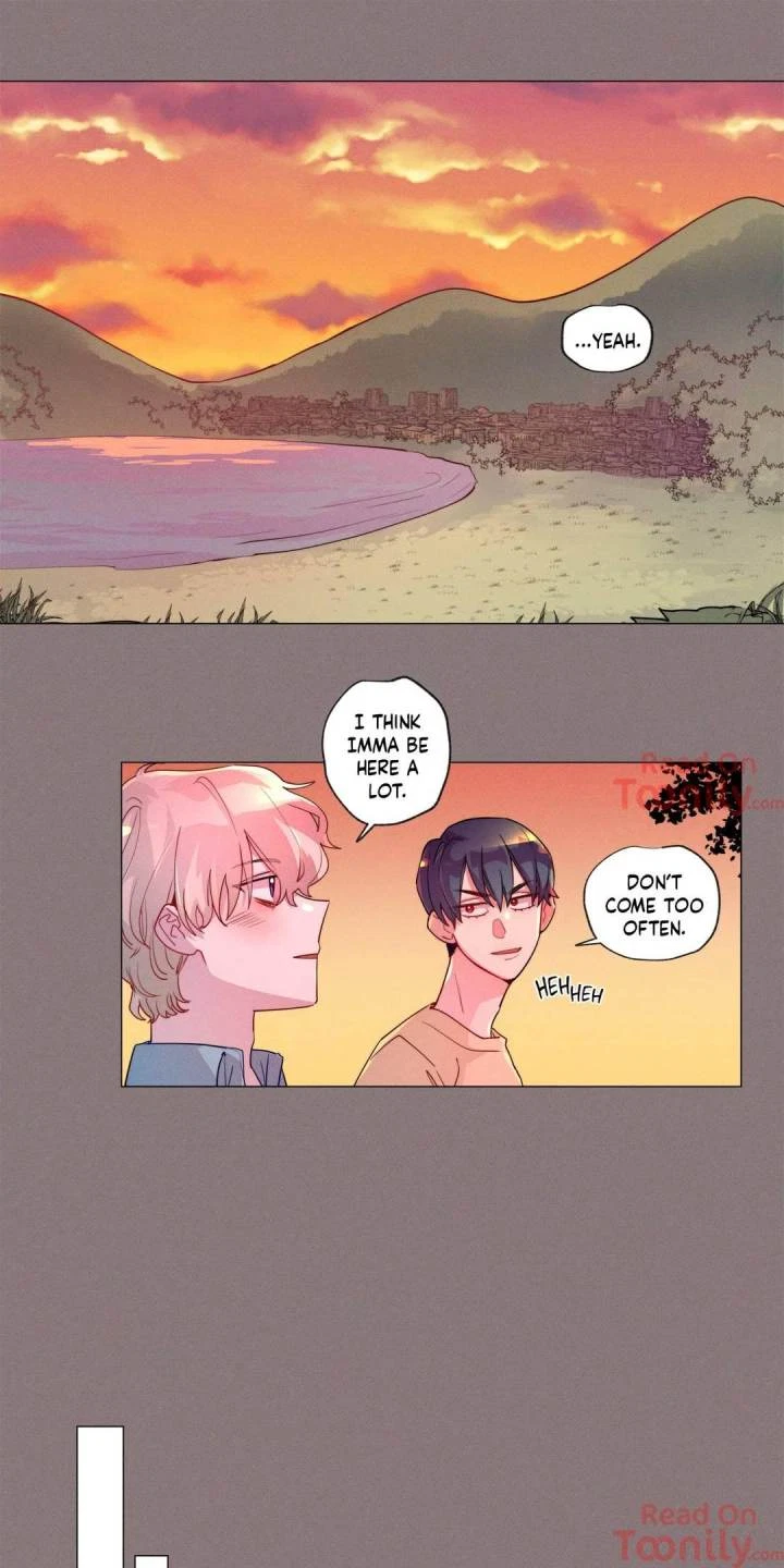 Chapter 54, page 7