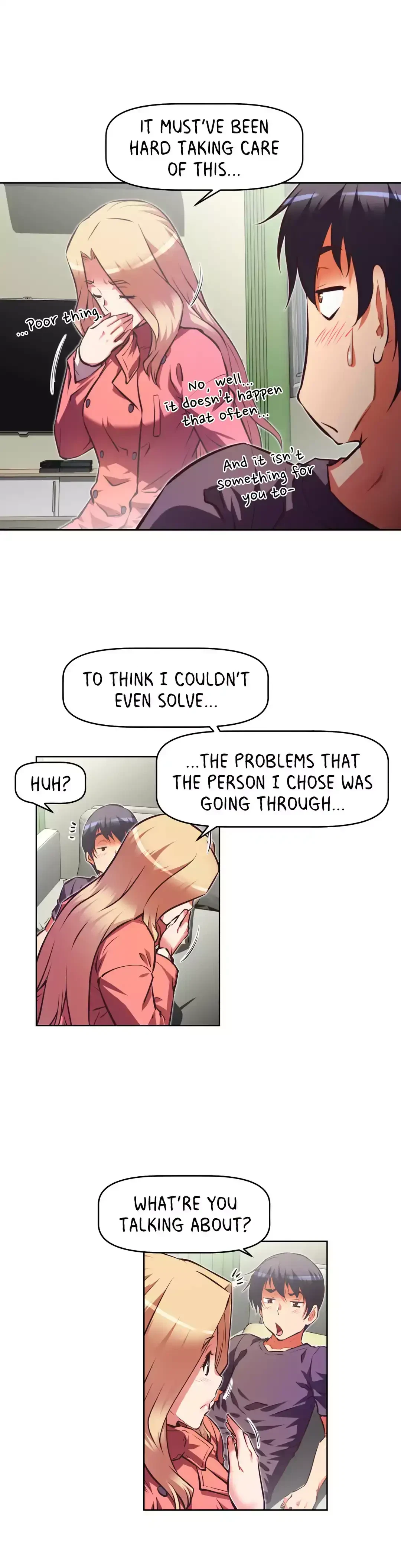 Chapter 103, page 11