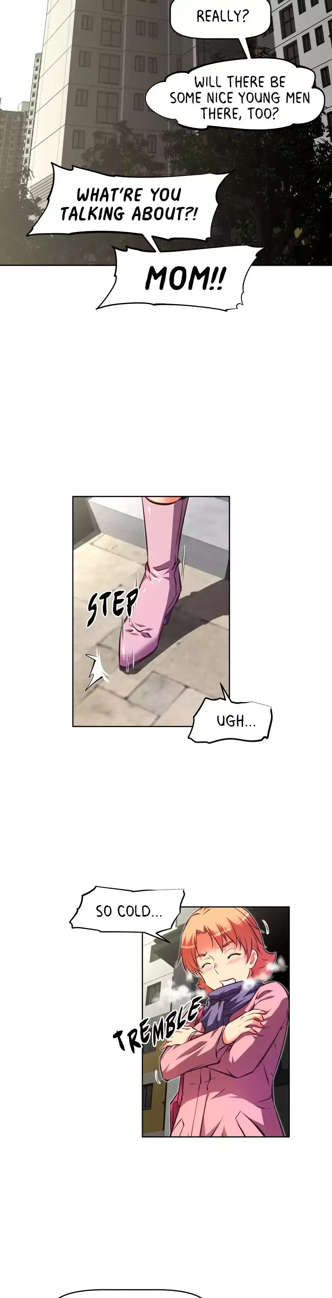 Chapter 103, page 15