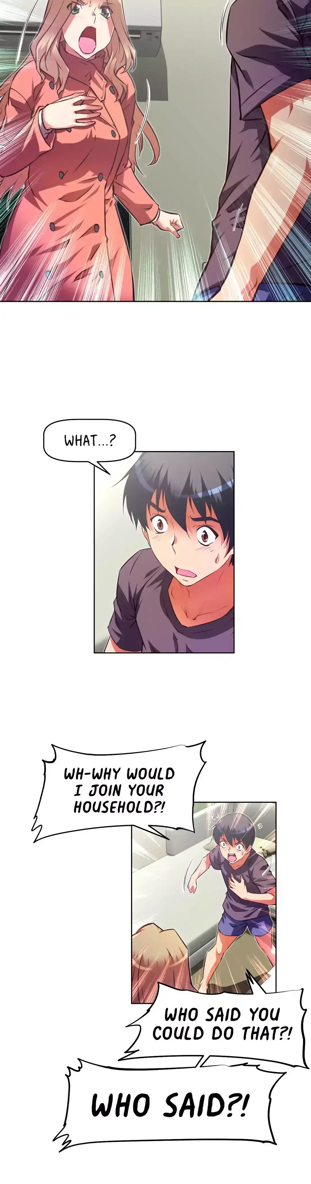 Chapter 103, page 30