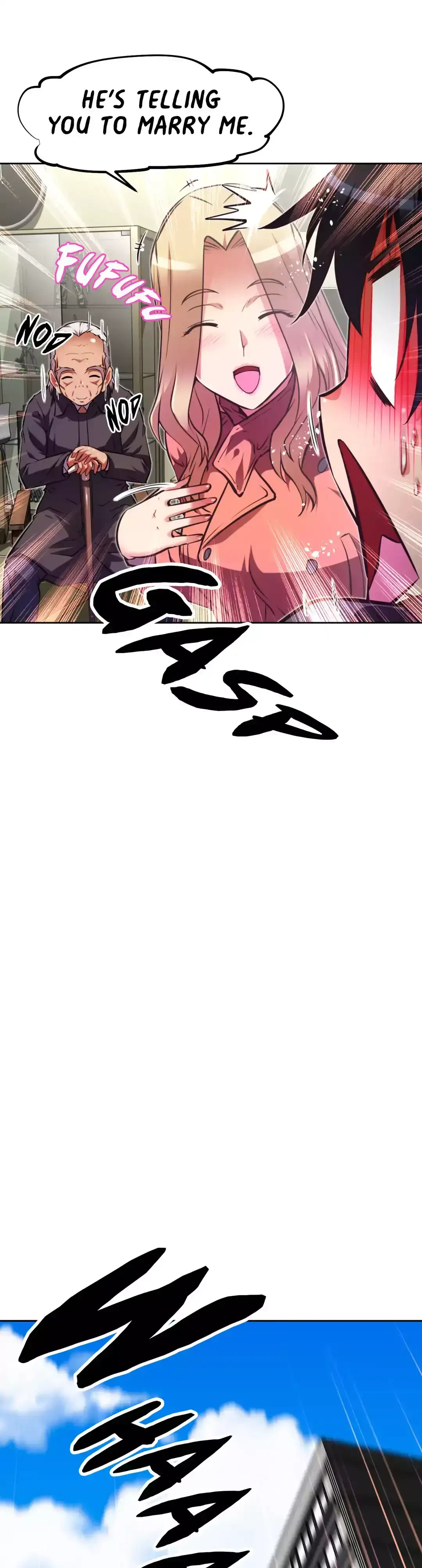 Chapter 103, page 37