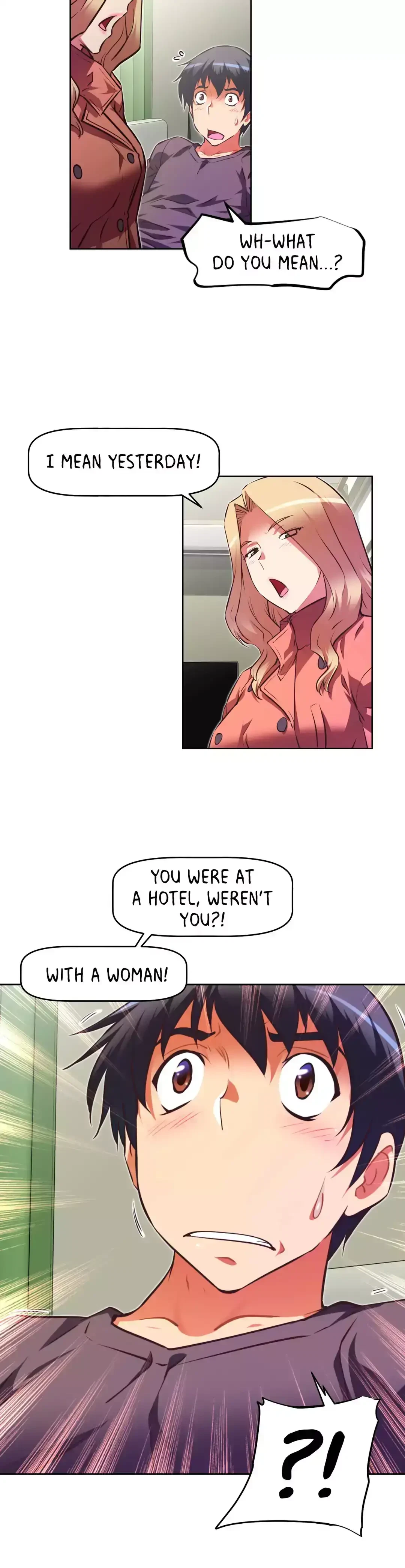 Chapter 103, page 6