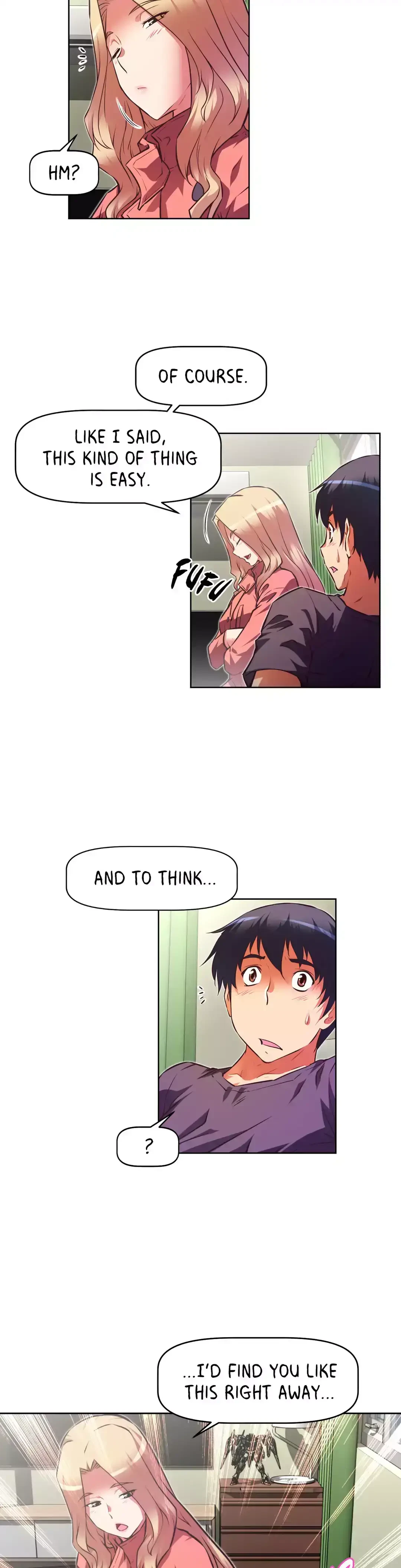 Chapter 103, page 8