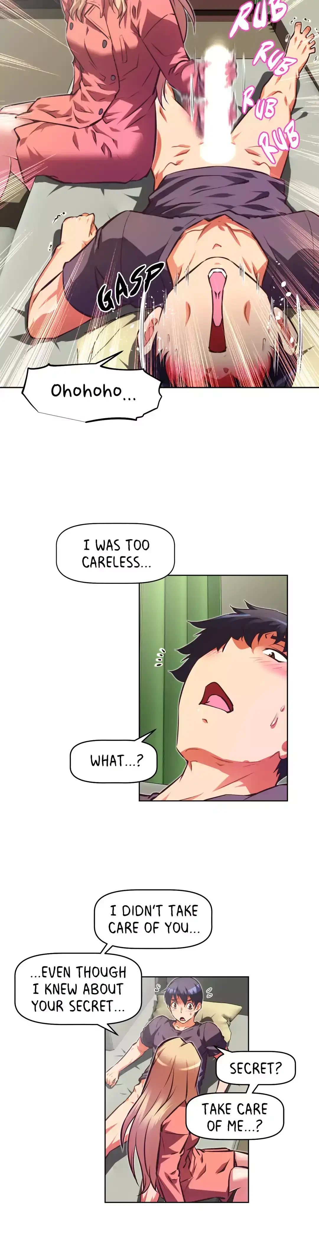 Chapter 103, page 9