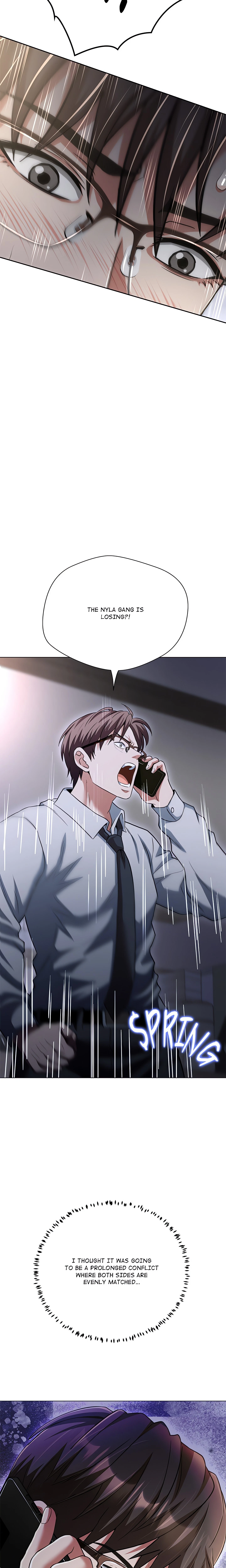 Chapter 37, page 13