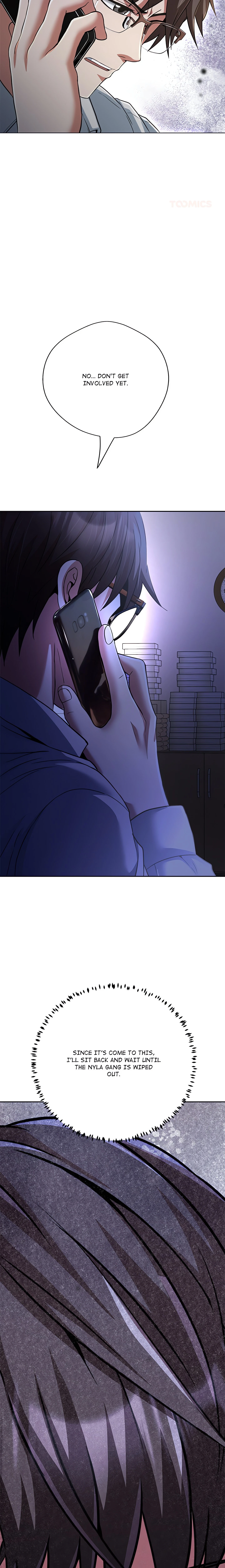 Chapter 37, page 14