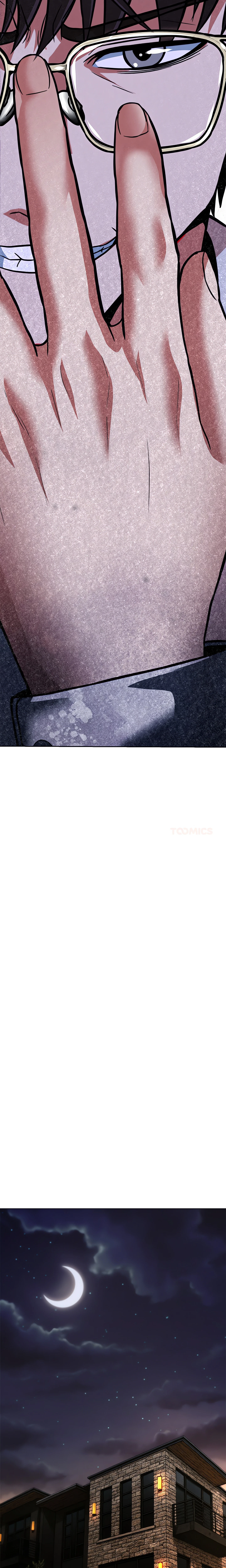 Chapter 37, page 15