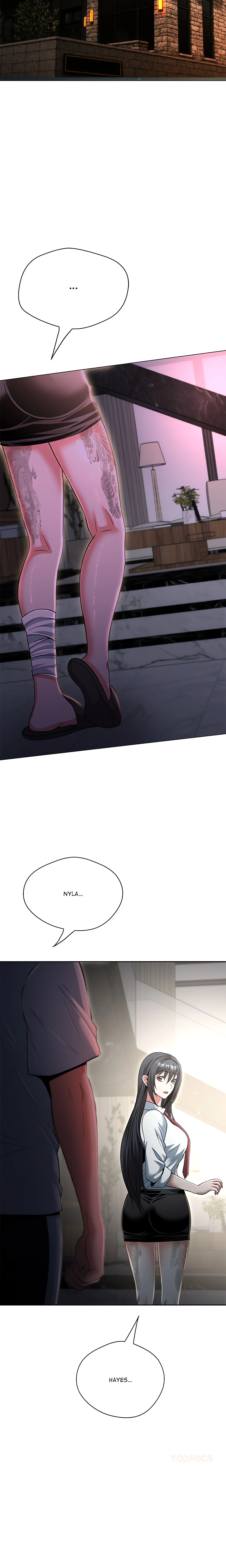 Chapter 37, page 16