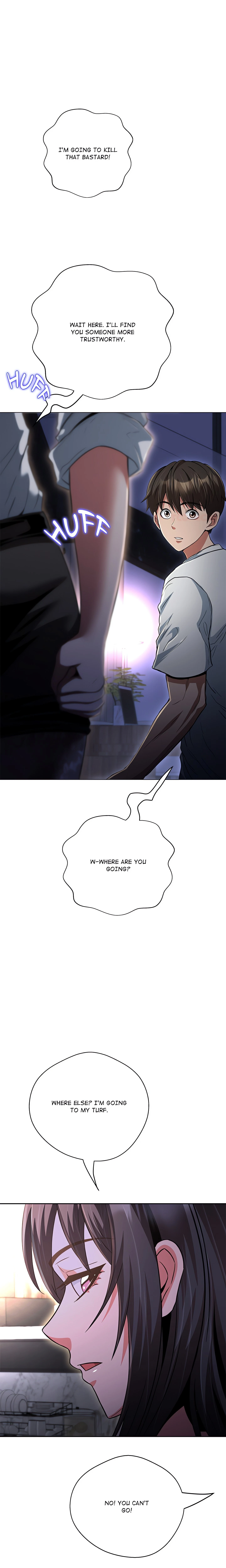 Chapter 37, page 18