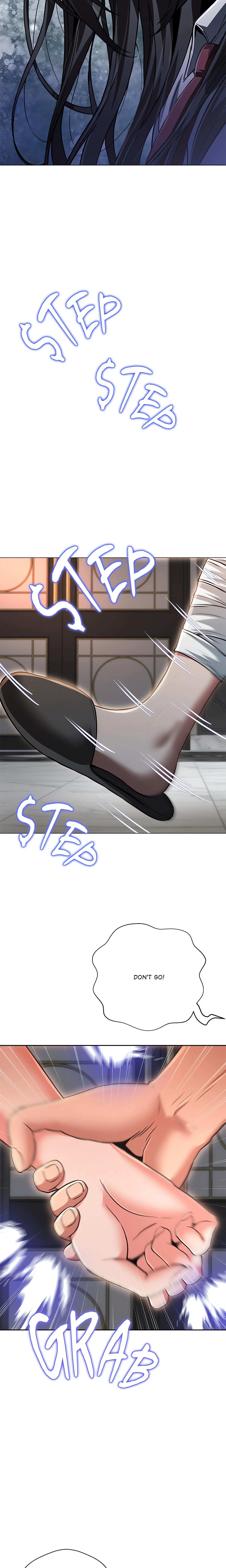 Chapter 37, page 20
