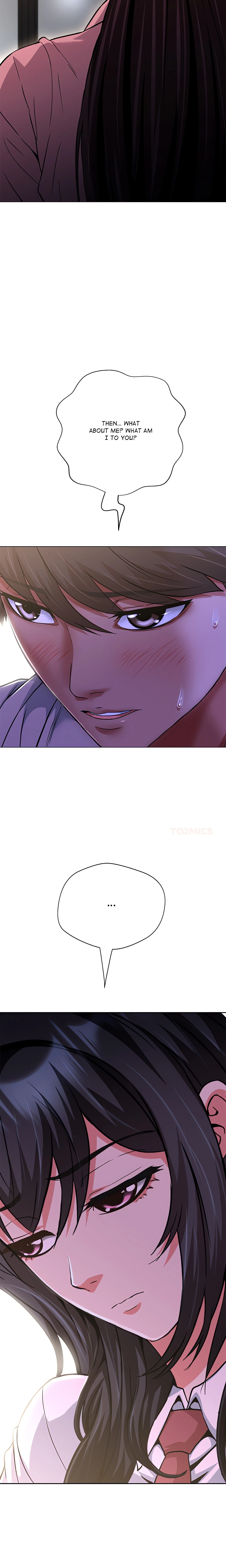 Chapter 37, page 22