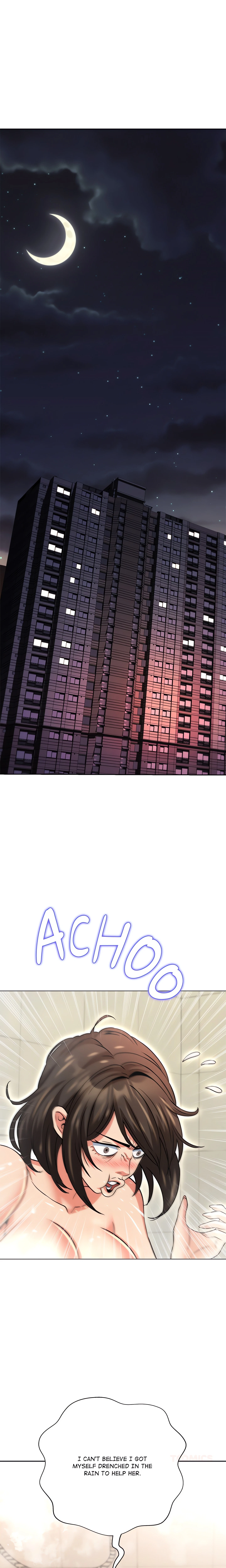 Chapter 37, page 23