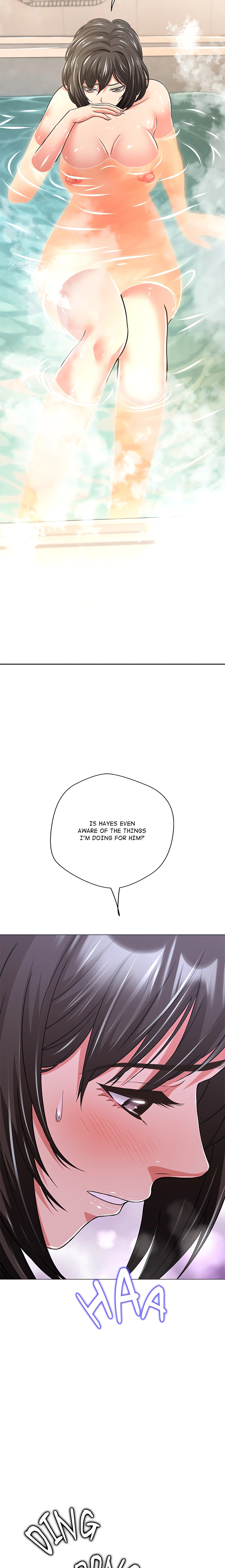 Chapter 37, page 24