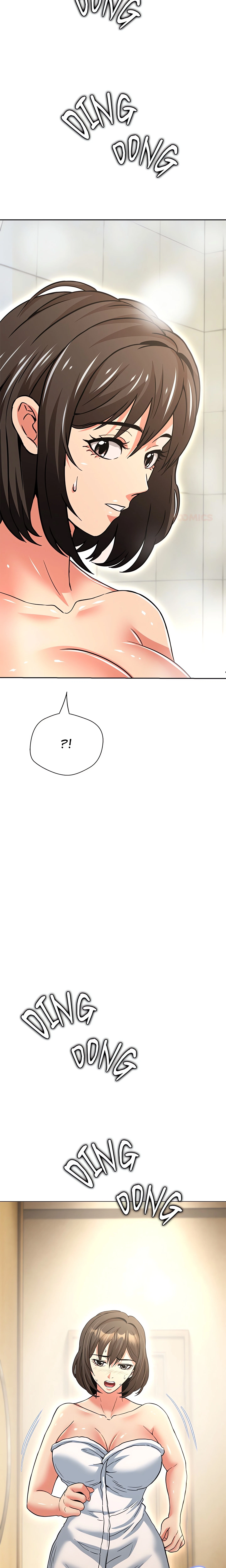 Chapter 37, page 25