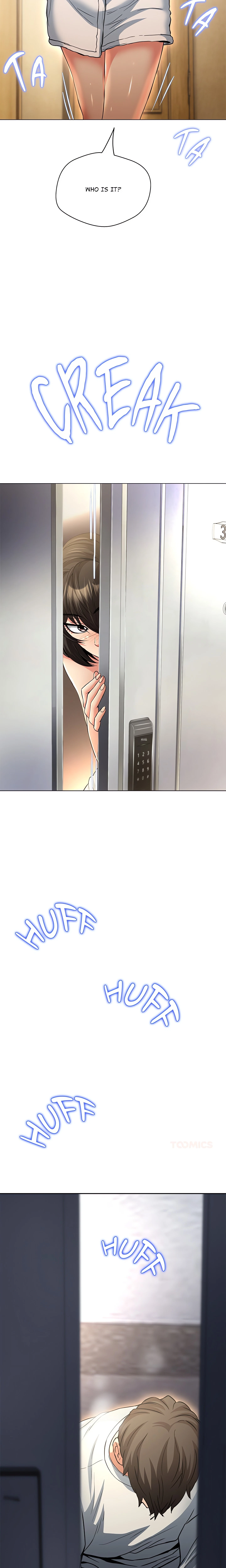 Chapter 37, page 26